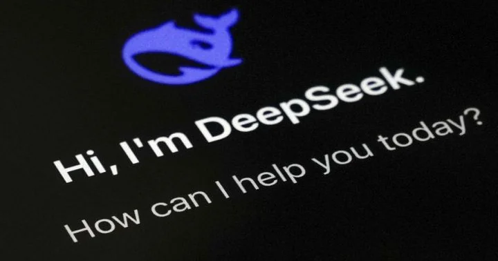 DeepSeek əməkdaşlarının sayını 2 dəfə artırmağı planlaşdırır
