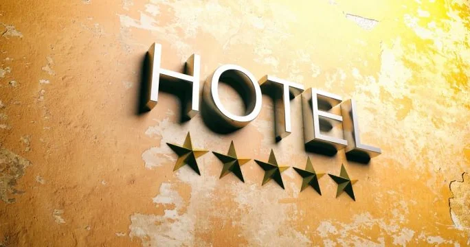 Azərbaycanda hotellərin ulduz kateqoriyaları üzrə qiymətləndirmə meyarları yenilənib
