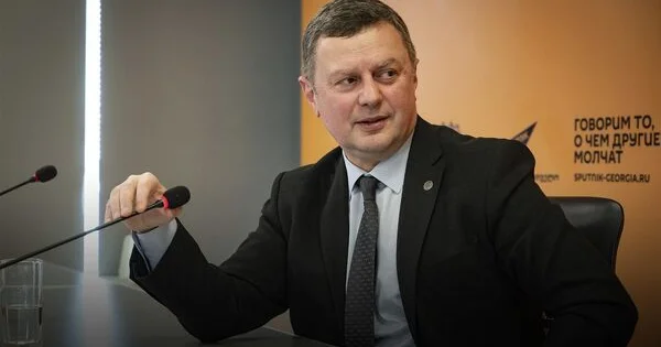 Еврокурс или национальный маневр?