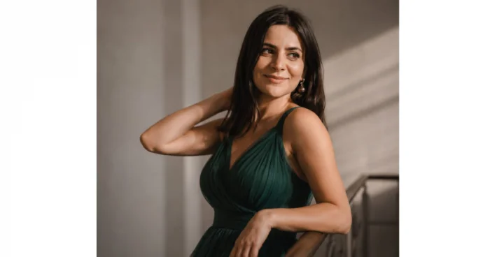 Kişilər bunu oxusa, qadınları daha yaxşı anlayar...