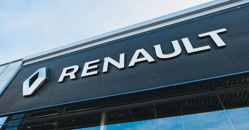 “Renault” gələn ilin sonunadək 800 mühəndisi ixtisar etməyi planlaşdırır