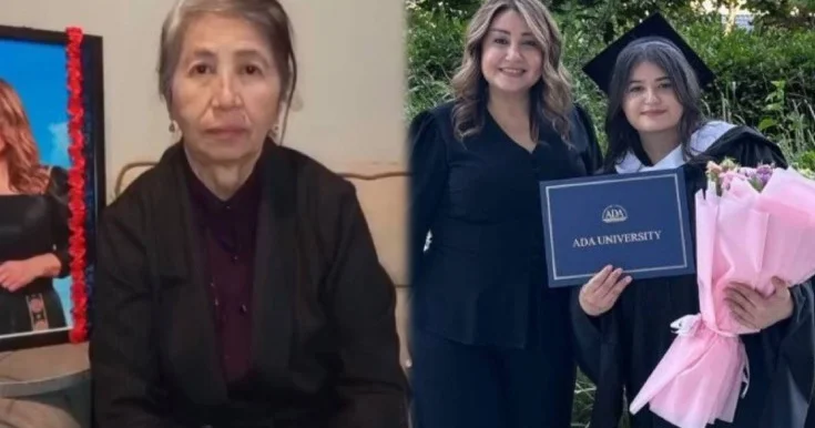 Nəvəmin vəziyyəti ağırdır, xəstəxana borçlarını ödəyə bilmirik
