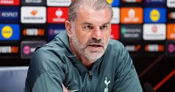 Ange Postekoqlu Türkiyə millisi barədə nə dedi?