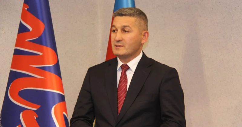 Azərbaycan Ordusu müasir döyüş hazırlığı və peşəkarlığı ilə nüfuzunu artırır