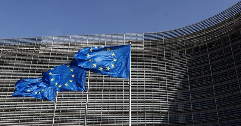 ЕК предложила продлить защиту для украинцев, за исключением военнообязанных