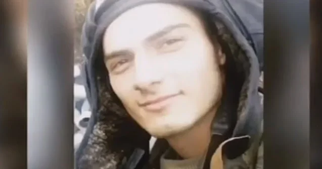 Qələbəyə dəqiqələr qalmış şəhid olan QƏHRƏMAN