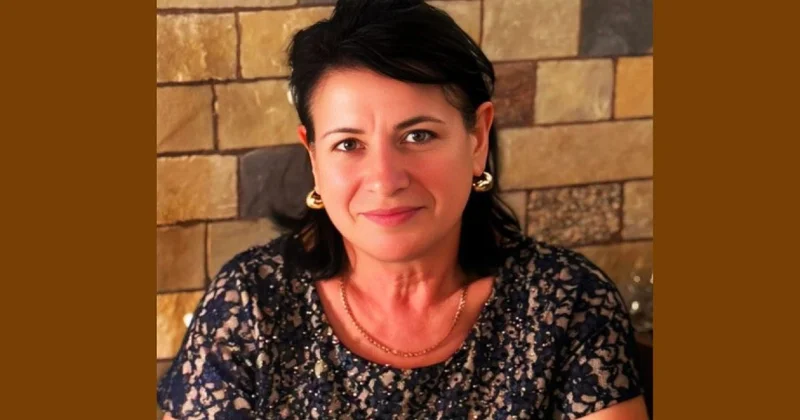 Necə oldu ki, biz kitab oxumağa başladıq? Nübar Eldarqızı