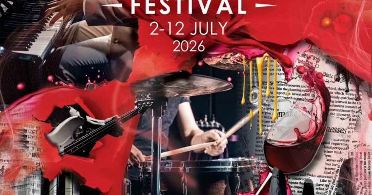 В старинной части Баку пройдет Shahin Novrasli Festival (ФОТО)