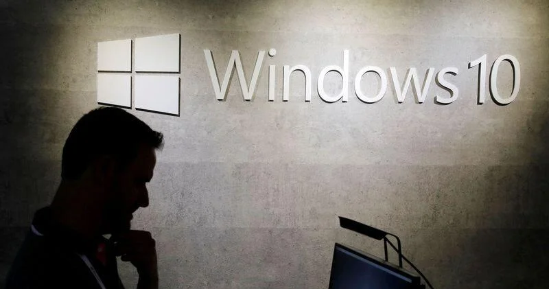 Microsoft продлила бесплатные обновления Windows