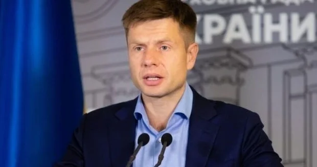 Европа не должна терять Азербайджан: Алексей Гончаренко о рисках конфронтации между Баку и Советом Европы Minval Politika