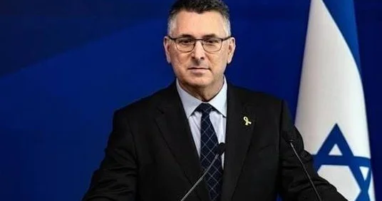 Qondarma erməni soyqırımını tanımaq üçün qətnamə hazırladı
