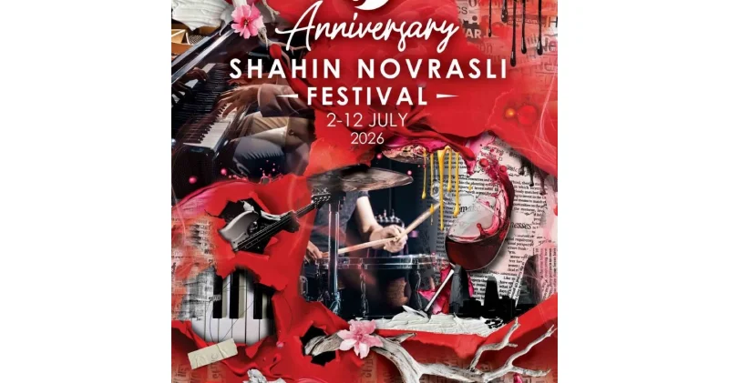 Azərbaycan Dövlət Simli Kvartetinin “Kamera Musiqisi Axşamı” adlı konserti baş tutub (Foto)