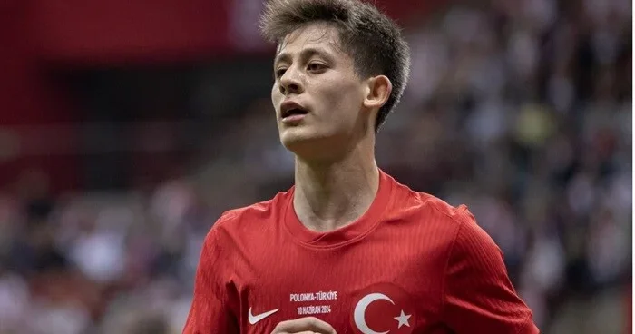 Ardanın ABŞ la oyunda bu keçidi gündəm oldu Video