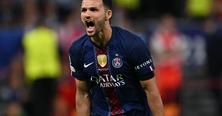 Milan dan 50 milyon avroluq hücumçu transferi