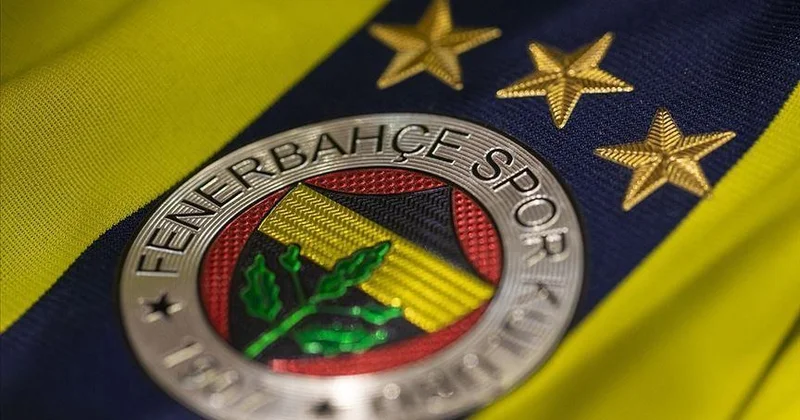 Avropa klubu Fənərbaxça nın ulduzunu istəyir