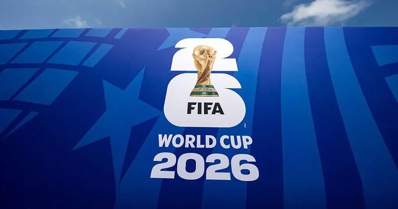 DŞ 2026 da bu axşam 2 oyun var