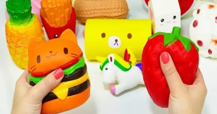 Tik tok trendi uşaqları xəstəxanalıq etdi Valideynlərə XƏBƏRDARLIQ