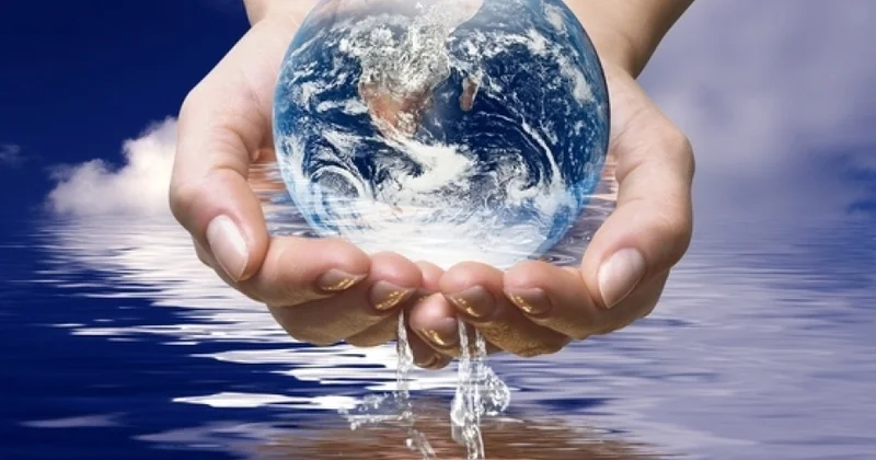 Türkiyə 2030 cu ildə su qıtlığı yaşayacaq?