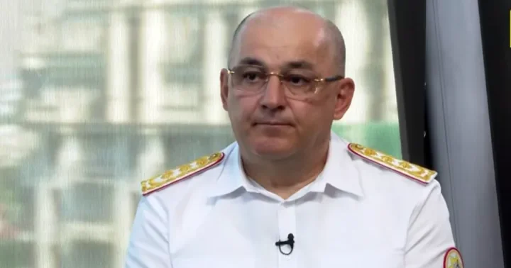 3,4 milyard manatlıq güzəşt: Dövlət bu azadolmaları yenidən ölçür