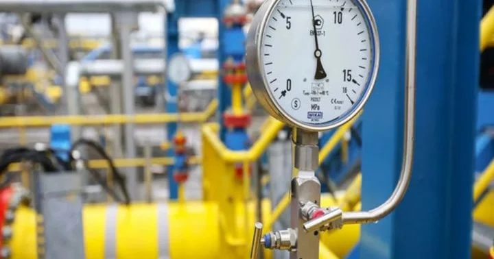 Gürcüstan Azərbaycandan 2 milyard kubmetrdən çox təbii qaz tədarükünə dair zəmanət əldə edib