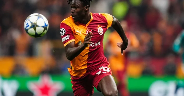 Qalatasaray İnter dən 55 milyon avro tələb edəcək
