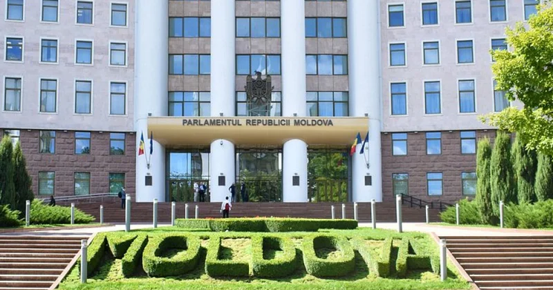 Moldova neft məhsulları ehtiyatı üçün yeni mexanizmin tətbiqinə başlayır