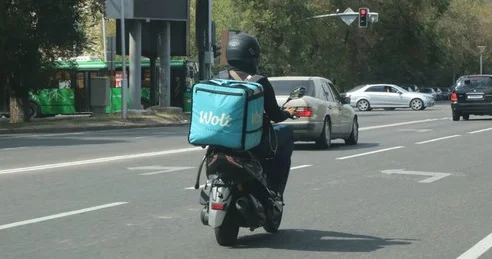 Устранить правовой вакуум