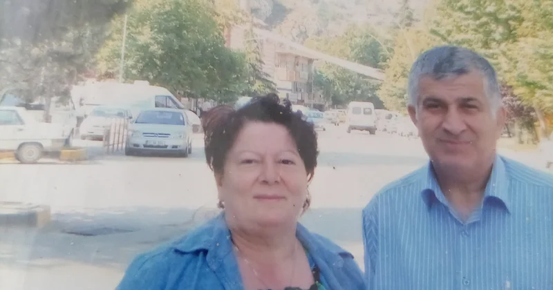 “Hərbçi xanımı və anası olan sədaqətli, dəyanətli xanımlar cəmiyyətimizin gizli qəhrəmanlarıdır...”