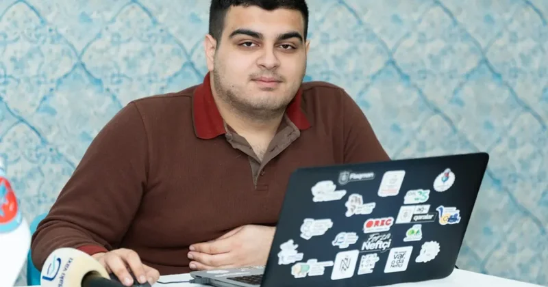 Xalqın yükünü səssizcə daşıyanların bayramı Əli Hüseynov yazır