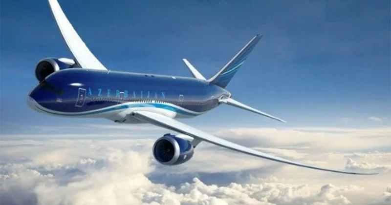 AZAL təyyarə parkına ilk yeni nəsil “Airbus A321neo”nu əlavə etdi