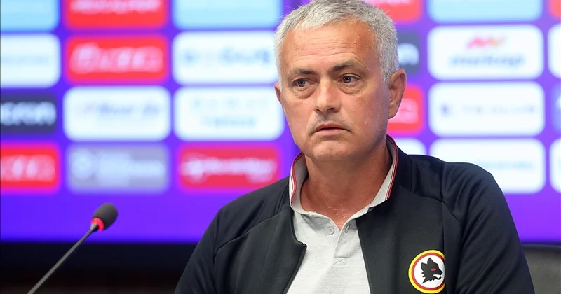 Mourinyo dünya çempionatının favoritlərini açıqladı