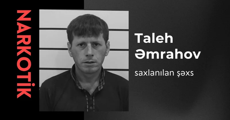 В Лянкяранском районе обнаружено 26 кг марихуаны