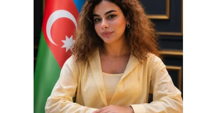 Ordunun gücü təkcə silahla ölçülmür Ana dili niyə həlledici amildir?
