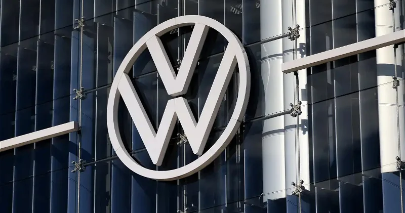 Volkswagen планирует сократить 100 тыс. рабочих мест