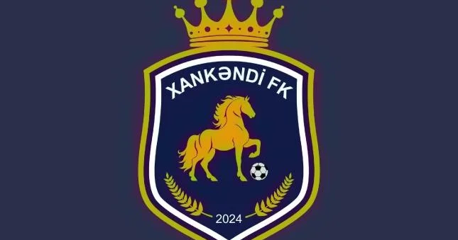 “Xankəndi”də taleyüklü iclas: Hədəflər və heyətlə bağlı qərarlar veriləcək