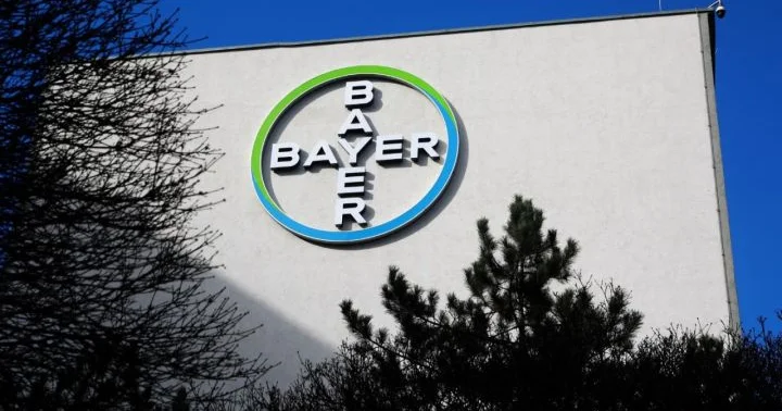 Xərçəng iddiası ilə bağlı məhkəmə işində “Bayer” şirkətinin xeyrinə qərar verildi