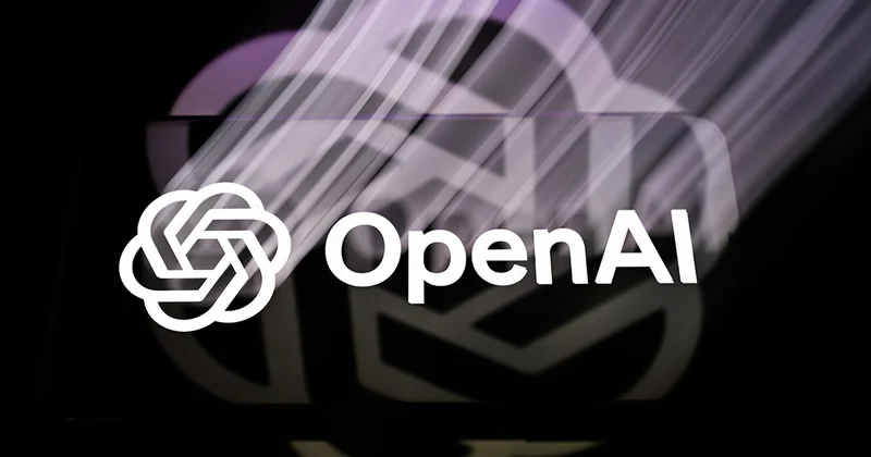 OpenAI IPO nu gələn ilə təxirə salmağı planlaşdırır