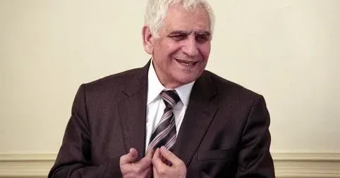 Xalq şairi xəstəxanaya YERLƏŞDİRİLDİ