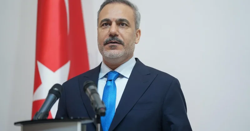 Hakan Fidan: Müdafiə sənayesi NATO üçün strateji əhəmiyyətli mövzuya çevrilib