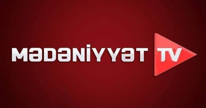 Mədəniyyət kanalının direktoru işdən çıxarıldı YENİLƏNİB KONKRET