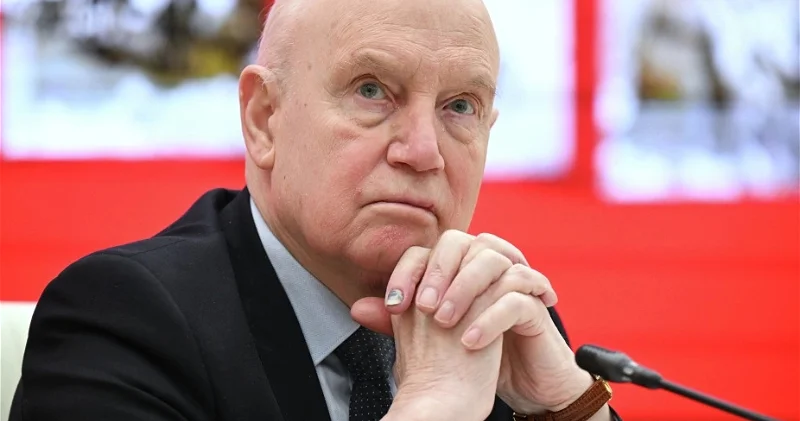 Генсек СНГ считает, что ситуация в Армении после выборов стабилизируется