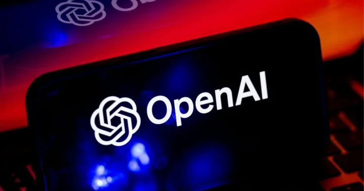 Ağ Evdən OpenAI a GPT 5.6 göstərişi