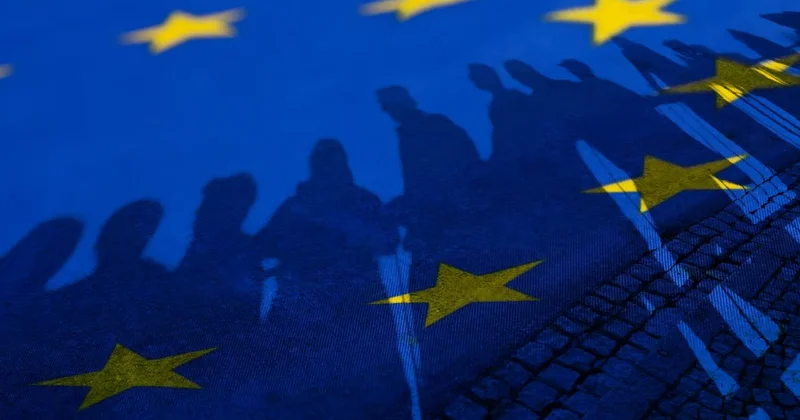 Politico: ЕС хочет дать странам кандидатам экономические бонусы до вступления Minval Politika