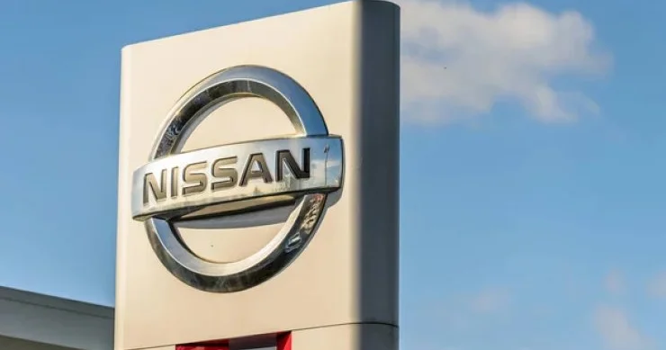 “Nissan”ın Yaponiyadakı əsas zavodu hərbi dron istehsal mərkəzinə çevrilə bilər