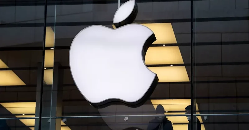 Стоимость iPhone выросла на 60 процентов с 2016 года