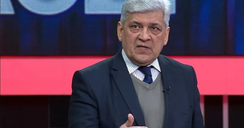 Rəvadırmı ki yenidən tikilən şəhərimizi bu cür zibilləyək? Vüqar Tofiqli