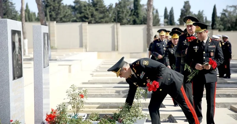 Azərbaycanın Şəhid qardaşları Bu hekayələri oxumaq asan deyil