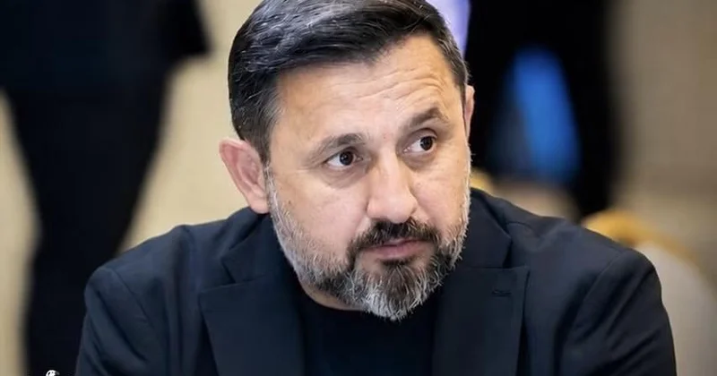 “Zirə” kadr dəyişikliyi