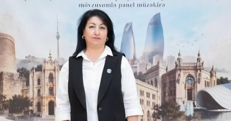 36 ilin müəlliminə hazırlıq lazım deyil Sertifikasiyada 56 bal toplayan müəllim
