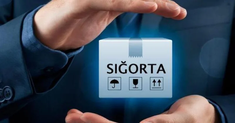 Azərbaycanda icbari sığorta üzrə ödənişlər 15 % artıb